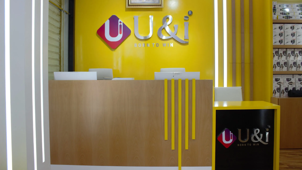 Untitled design - 2024-04-18T152630.069