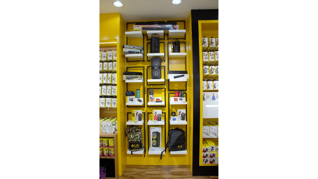 Untitled design - 2024-04-18T152730.904