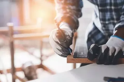 Best Carpenters in JVC, Jumeirah Village Circle