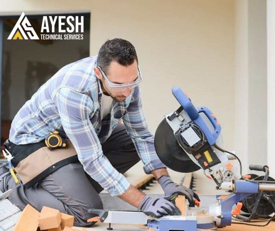 Best Custom Wood Furniture in The Villa, Dubai | 0521805760