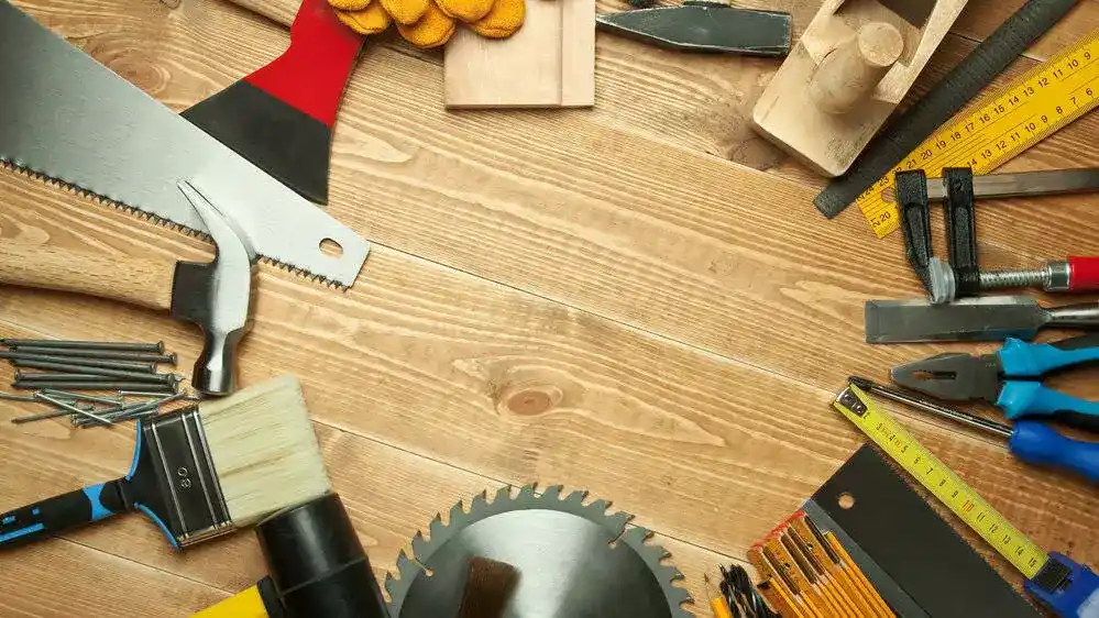 Framing Carpentry Services in Jumeirah Village Circle