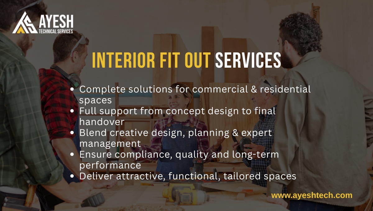 Services Services