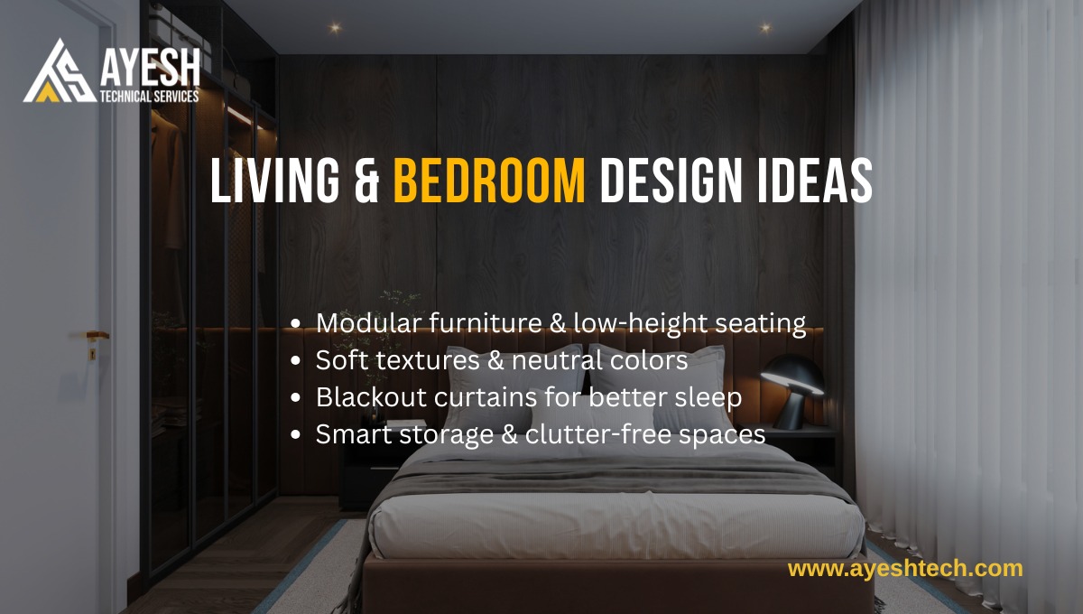 bedroom design ideas bedroom design ideas