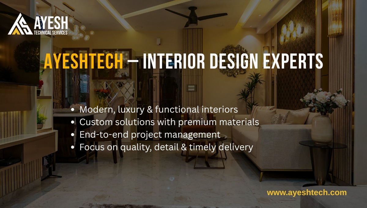 interior design experts interior design experts