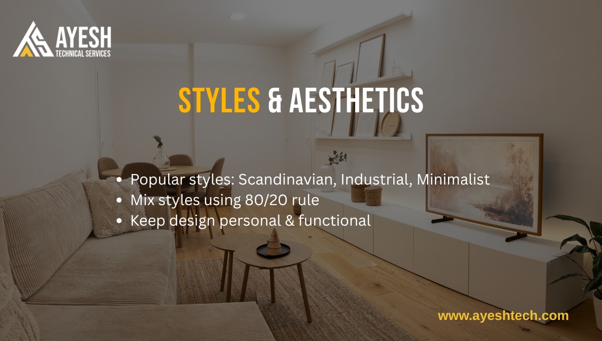 style aesthetics style aesthetics